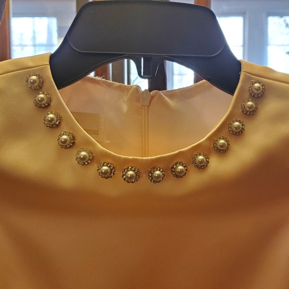 Girls Dress - Picture 2 of 11